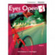 Eyes Open Level 3 Workbook Grade 7 Kazakhstan Edition