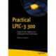 Practical LPIC-3 300: Prepare for the Highest Level Professional Linux Certification