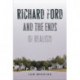 Richard Ford and the Ends of Realism