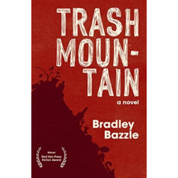 Trash Mountain