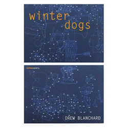 Winter Dogs