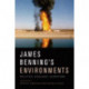 James Benning's Environments: Politics, Ecology, Duration