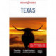 Insight Guides Texas: Travel Guide with eBook