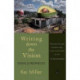 Writing Down the Vision: Essays & Prophecies