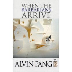 When the Barbarians Arrive