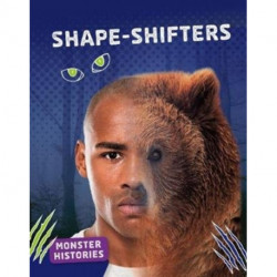 Shape-shifters