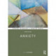 Anxiety
