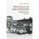 Spaniards in Mauthausen: Representations of a Nazi Concentration Camp, 1940-2015