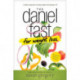 The Daniel Fast for Weight Loss: A Biblical Approach to Losing Weight and Keeping It Off
