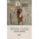 White Coins