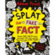 Splat the Fake Fact!: Doodle on them, laser beam them, lasso them