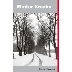Winter Breaks
