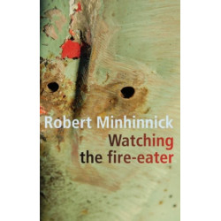 Watching the Fire-eater