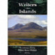 Writers on Islands