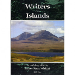 Writers on Islands
