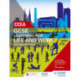 CCEA GCSE Learning for Life and Work Second Edition