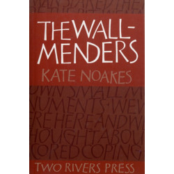The Wall-Menders