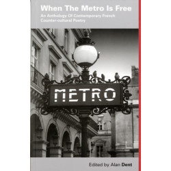 When The Metro is Free