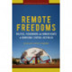 Remote Freedoms: Politics, Personhood and Human Rights in Aboriginal Central Australia