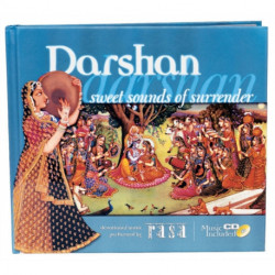 Darshan: Sweet Sounds of Surrender