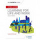 My Revision Notes: CCEA GCSE Learning for Life and Work: Second Edition