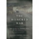 The Hijacked War: The Story of Chinese POWs in the Korean War
