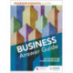 Pearson Edexcel A level Business Answer Guide