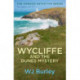 Wycliffe and the Dunes Mystery