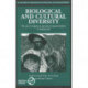Biological and Cultural Diversity: The role of indigenous agricultural experimentation in development