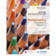 Cambridge International AS & A Level Mathematics Probability & Statistics 1