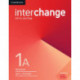 Interchange Level 1A Workbook