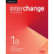 Interchange Level 1B Workbook