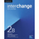 Interchange Level 2B Workbook