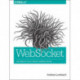 WebSockets
