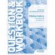 Cambridge International AS & A Level Mathematics Probability & Statistics 2 Question & Workbook