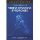 Treatment of Stress Response Syndromes