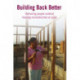 Building Back Better: Delivering people-centred housing reconstruction at scale