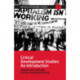 Critical Development Studies: An Introduction