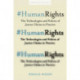 -HumanRights: The Technologies and Politics of Justice Claims in Practice