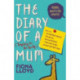 The Diary of a (Trying to be Holy) Mum: Mummy, Where's My Giraffe?