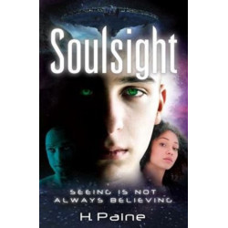 Soulsight: Seeing is Not Always Believing