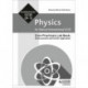 Edexcel International GCSE (9-1) Physics Student Lab Book: Exam practice and further application