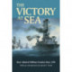 The Victory at Sea