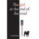 The Girl at the End of the Road