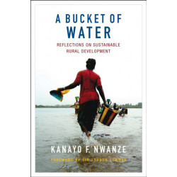 A Bucket of Water: Reflections on sustainable rural development