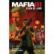 Mafia III: Plain of Jars