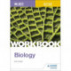 WJEC GCSE Biology Workbook