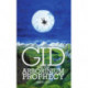 Gid and the Arborinium Prophecy