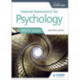 Internal Assessment for Psychology for the IB Diploma: Skills for Success