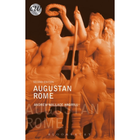 Augustan Rome